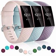 Image result for Fitbit Charge 2 Pebble