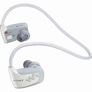 Image result for Sony MP3 Player Sports
