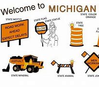 Image result for Jokes About Michigan