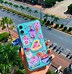 Image result for Cute Phone Case Designs