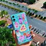 Image result for cute delete iphone case