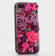 Image result for iPhone 6 Cases for Girls Gold Glitter