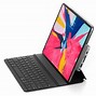 Image result for iPad Pro 11 Ports