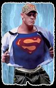 Image result for John Cena Superhero