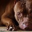 Image result for Pit Bull Type Dogs