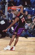 Image result for 2000s Baskebtall Shoes