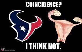 Image result for Texans Jokes
