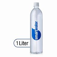 Image result for 1L Drinking Water Bottle