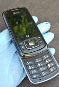 Image result for Old Small LG Phones