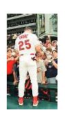 Image result for Jim Thome