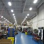 Image result for Industrial LED TV Installation