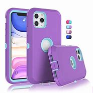 Image result for Best Military Grade iPhone 14 ProMax Cases