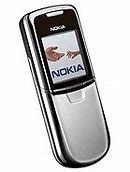 Image result for Harga Nokia