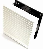 Image result for Bathroom Air Filter