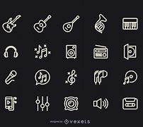 Image result for New Icon Music Theme