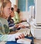 Image result for Small Computer for Elemmentary Kids