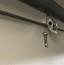 Image result for Curtain Hangers Hooks