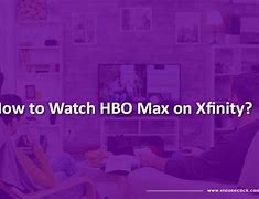 Image result for Xfinity App for Laptop Windows