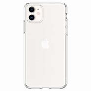 Image result for iPhone 11 6.1 Case