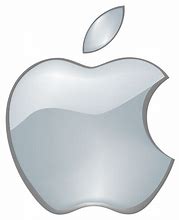 Image result for Apple 3D Logo in PC