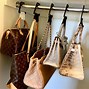 Image result for DIY Purse Hook