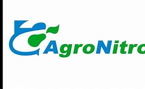 Image result for agronitro