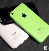 Image result for iPhone 3GS vs 5C