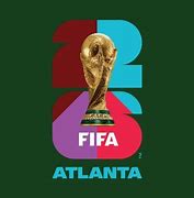 Image result for World Cup Atlanta Daily