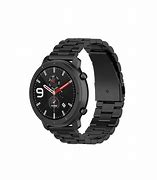Image result for Samsung Gear S2 Sport Watch
