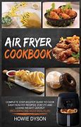 Image result for Dyson Air Fryer