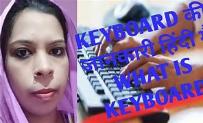 Image result for All Keys On Keyboard