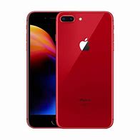 Image result for iPhone 8 Plus Apple Store