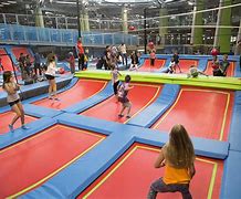 Image result for Greenstone Mall Games