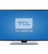 Image result for TCL 32