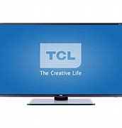 Image result for TLC TV 32 Inch