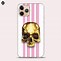 Image result for Cool Skull Phone Cases