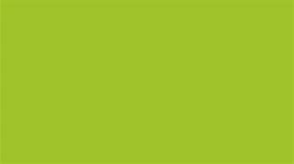 Image result for Lime Green RGB