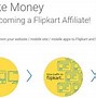 Image result for Flipkart Amazon Affiliate