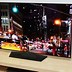 Image result for 55-Inch TV Actual