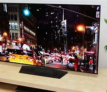 Image result for Best 55-Inch TV for Bright Room