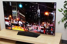 Image result for The Best 55-Inch TV 2020