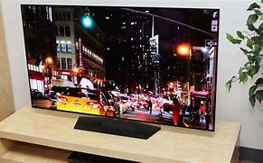 Image result for Best OLED TV 55-Inch