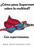 Image result for Funny Spanish Stories