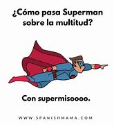 Image result for Most Famous Funny Spanish