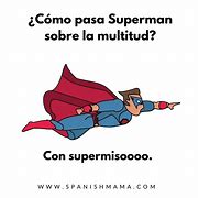 Image result for Spanish Funny
