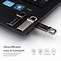 Image result for Metal Flash drive