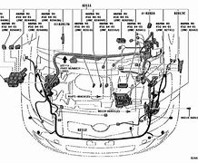 Image result for Toyota Yaris Parts Diagram