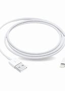 Image result for iPhone XR Charger