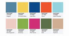 best pantone pantone s top 10 2017 colors the yesstylist best pantone pantone s top 10 2017 colors the yesstylist