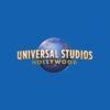 Image result for Universal Studios Hollywood Despicable Me Poster Minion Mayhem